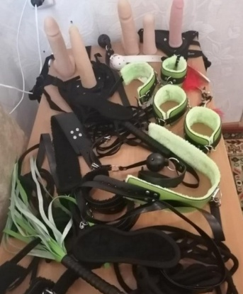 Анкета проститутки Маргарита - город Волковыск, 31 год, №13311