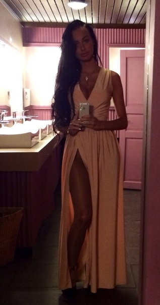 Анкета проститутки Валентина - город Волковыск, 22 года, №20469