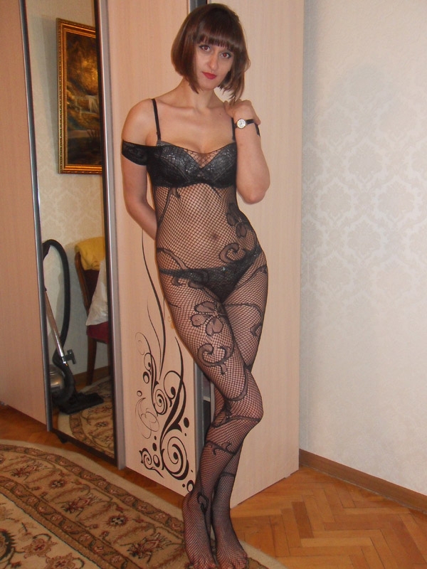 Анкета проститутки Ира - город Волковыск, 27 лет, №29844