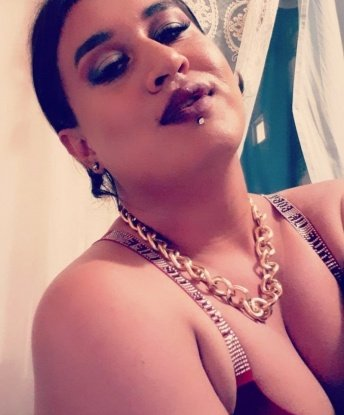 Анкета проститутки Марина - город Волковыск, 22 года, №9748